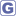 t-gottfried.de-logo